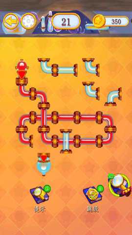 炼金实验室手游下载