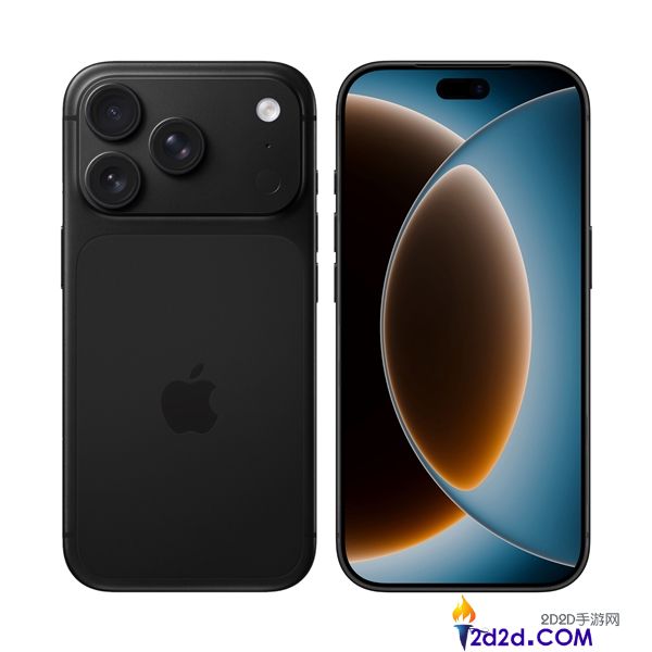 iPhone 18 Pro会让你绝望,叫iPhone 17S Pro更贴切