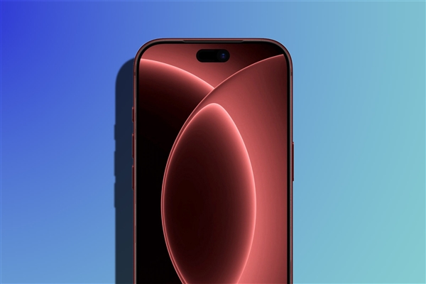 iPhone 18 Pro会让你绝望,叫iPhone 17S Pro更贴切