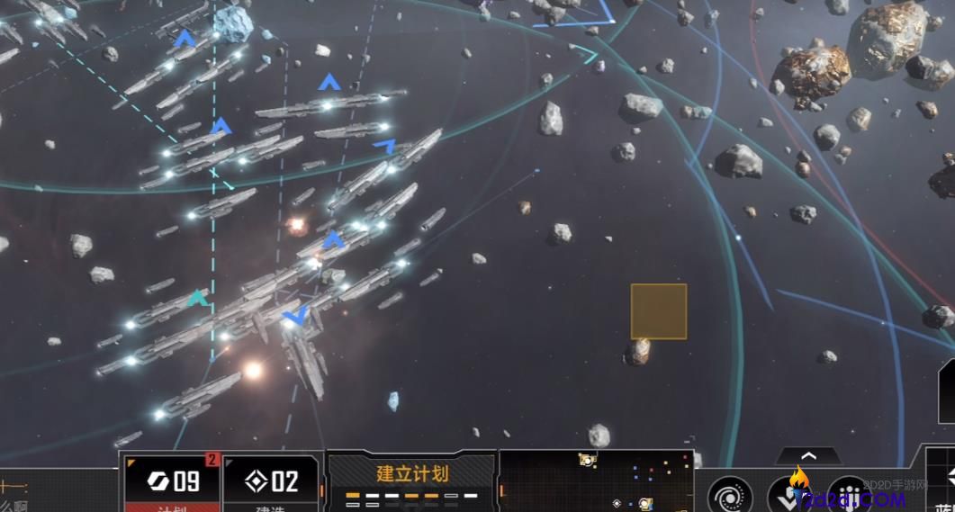 无尽的拉格朗日CVT800怎么样