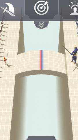 史诗战争模拟2手游下载