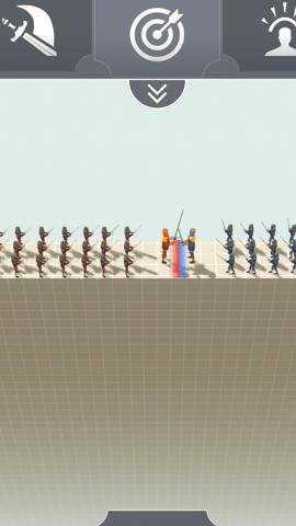 史诗战争模拟2手游下载