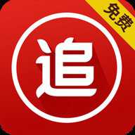 元宇宙追番软件