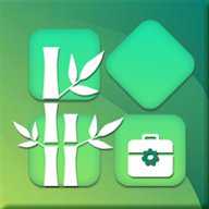 竹子助手app官方版