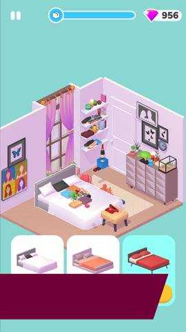 家装人生游戏下载