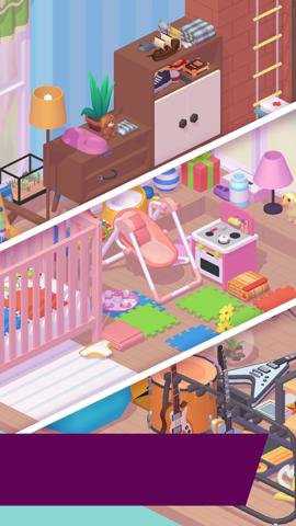 家装人生游戏下载
