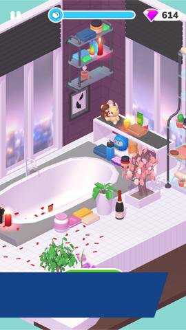 家装人生游戏下载