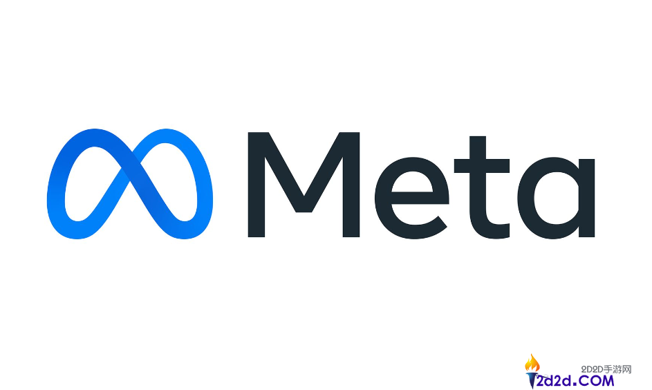 逾越比尔盖茨,Meta CEO扎克伯格许诺,超2000亿美元财产基本城市捐出