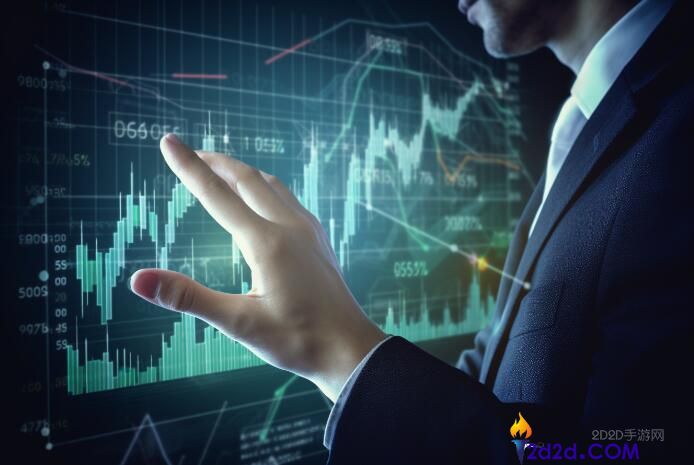 Meta调剂薪酬构造,为聚焦人工智能 员工股权激励缩水5%