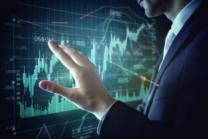 Meta调剂薪酬构造,为聚焦人工智能 员工股权激励缩水5%