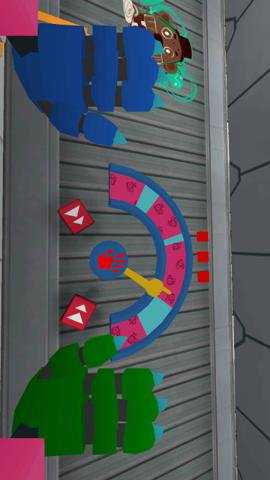 波比玩具工厂手游下载