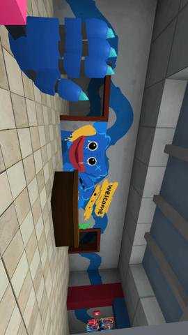 波比玩具工厂手游下载