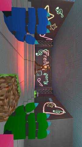 波比玩具工厂手游下载