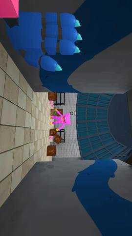 波比玩具工厂手游下载