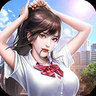 可爱的糖果游戏最新版