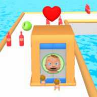 宝贝计划中文版