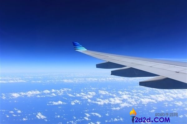 海南返程抢手线路机票迫近万元 航空公司回应