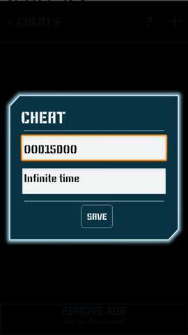 Nostalgia模拟器下载