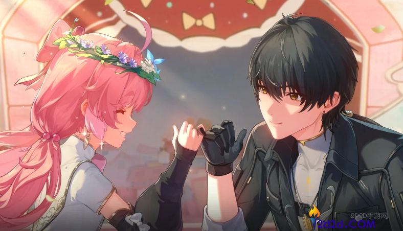 鸣潮安可伴星任务必拿宝箱有哪些