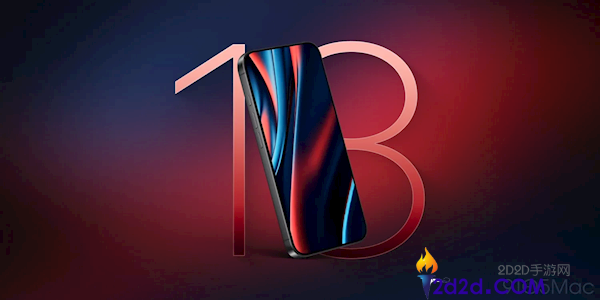 时隔4年关于回归,iPhone 18 Pro将推出深红配色