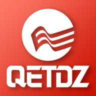 冀云秦开融媒客户端