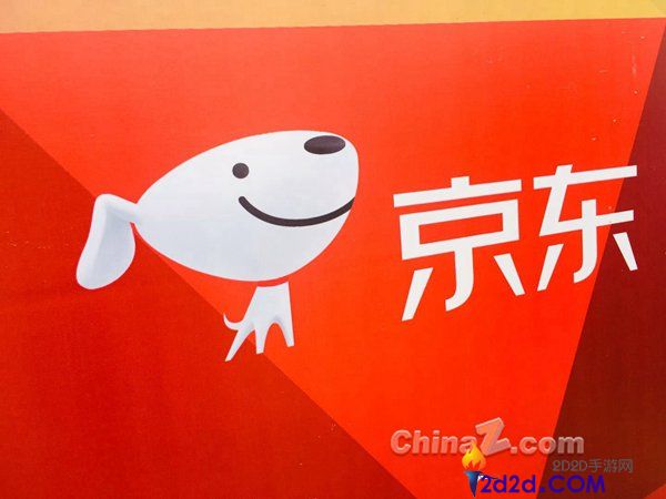 刘强东公布投资50亿进入游艇行业 造10万元级别好游艇