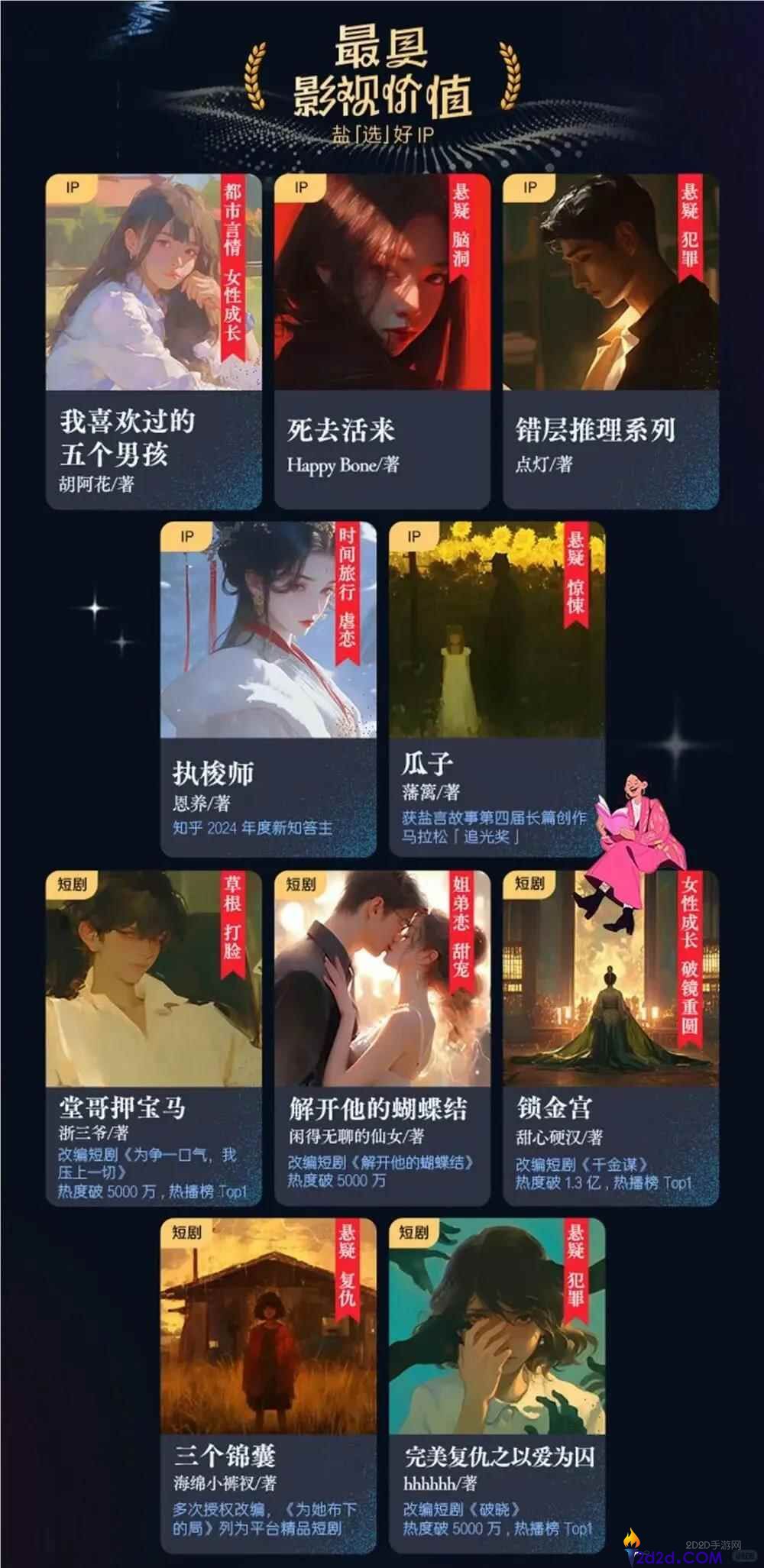 “付费合集”周全下线,谁的赛道变天了？