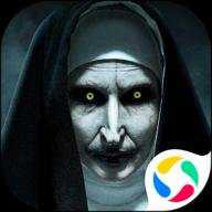 鬼修女官方最新版