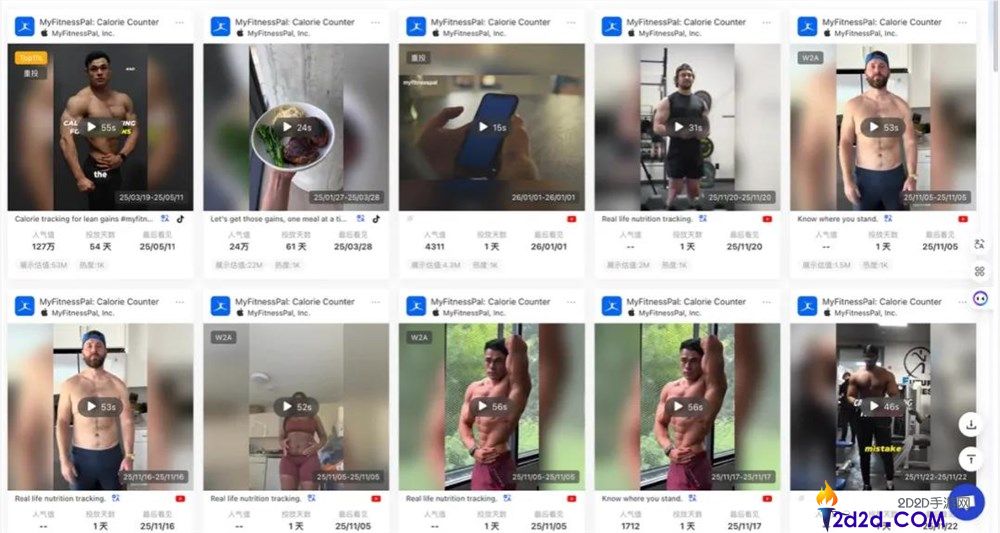 用“养宠”重做工具,一款APP月入300万美元