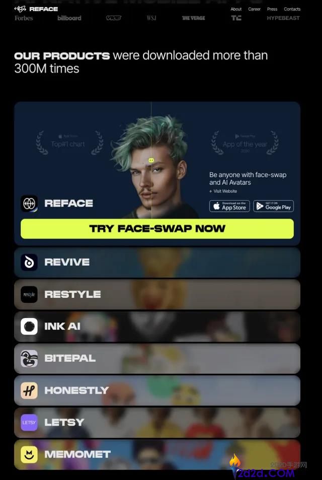 用“养宠”重做工具,一款APP月入300万美元