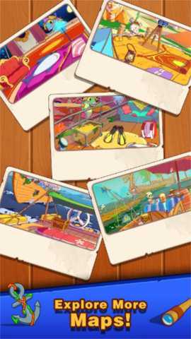 打砖块手游下载