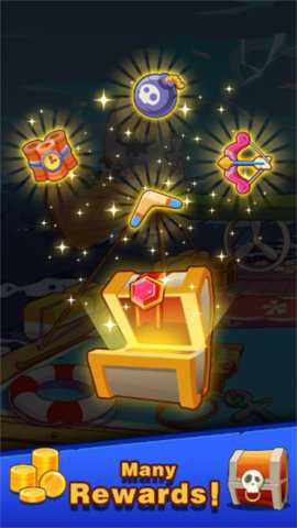 打砖块手游下载