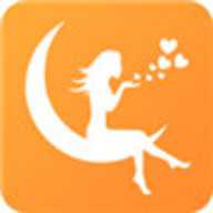 黄台免费app直播