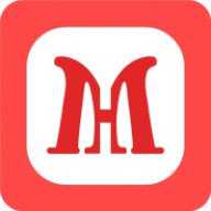 三妹影视电视版