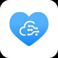 珠海智慧医保app官方版