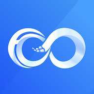 龙政通app官方版