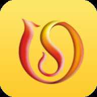 升学教育app官方版