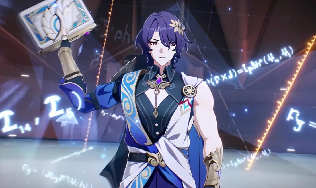 崩坏星穹铁道真理医生遗器怎么选-崩坏星穹铁道真理医生遗器详细指南