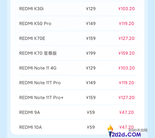 47.2元起 小米发布3月8折换电池26款机型 小米首款徕卡旗舰12S Ultra有份