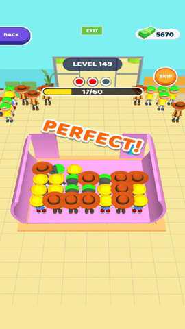 主题医院手机版游戏下载