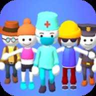 主题医院手机版