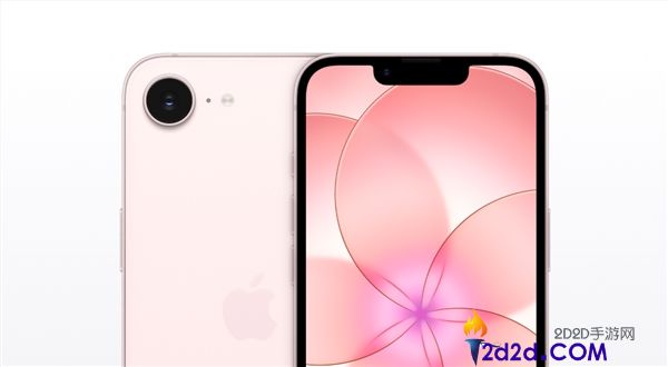 苹果iPhone 17e初次支撑eSIM,单SIM卡+eSIM/双eSIM