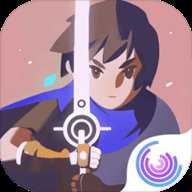 不可思议之梦蝶应用宝版