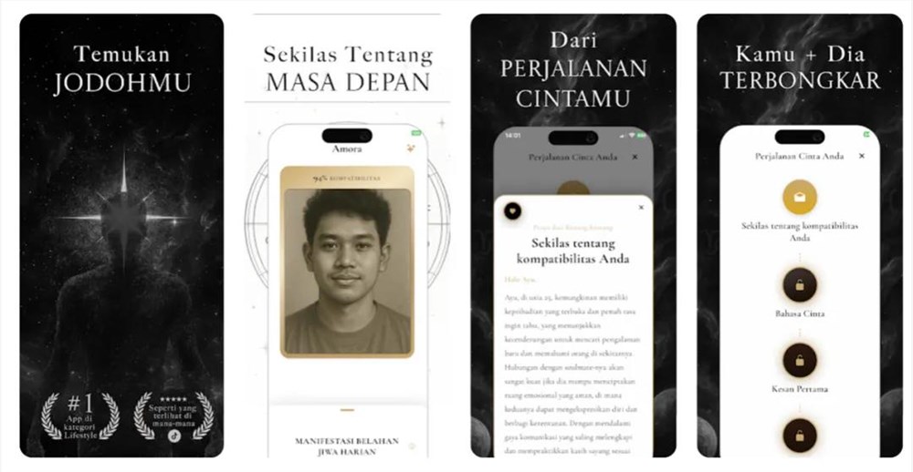 半年后旧梗重启,在新兴市场月入百万？