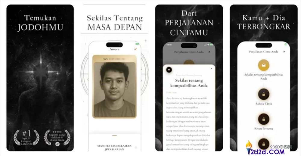 半年后旧梗重启,在新兴市场月入百万？