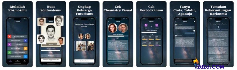 半年后旧梗重启,在新兴市场月入百万？