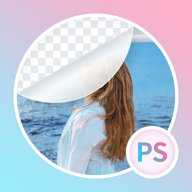 飞秀P图抠图王极速版