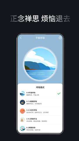 电子木鱼网页版入口游戏下载