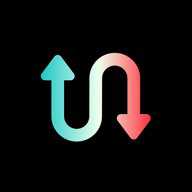 东方集市极速版