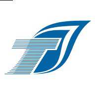 泰能天然气充值